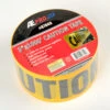 ATE 3-Inch X 1000-Foot Hi-Viz Yellow Caution Tape -Hand Tools Sale 181438 ep 1480949687 1