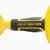 Stanley 3 X 7-1/2-Inch Fatmax Yellow Brick Set With Guard -Hand Tools Sale 1814979 ep 1601908368 2