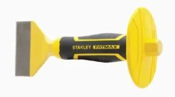 Stanley 3 X 7-1/2-Inch Fatmax Yellow Brick Set With Guard