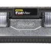 Stanley 20-Inch Fatmax Metal And Plactic Tool Box -Hand Tools Sale 1815067 ep 1601909520 0