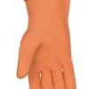 MSA 12-Inch Extra Large Orange Neoprene Latex Lined Glove -Hand Tools Sale 1831130 ep 1602015813 0
