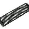 5-7/16-Inch X 1-5/8-Inch Drywall Rasp Replacement Blade -Hand Tools Sale 18349