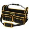 18.5 Inch Tool Bag With Tubular Handle -Hand Tools Sale 1875889 ep 1605040608 0
