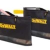 DeWALT Multi-Purpose Zipper Accessory Bags, 2-Pack -Hand Tools Sale 1883115 ep 1609178168 0