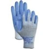 Extra Large Blue Work Glove -Hand Tools Sale 195164 ep 1583942274 1