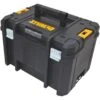DeWALT Tstak VI Deep Box For Stackable Tool Box -Hand Tools Sale 1977133877