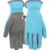 Women's Medium Synthetic Leather Breathable Performance Gloves -Hand Tools Sale 1983535 ep 1612980657 0