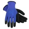 Small H2o Latex Gloves -Hand Tools Sale 1983626 ep 1612977978 0