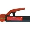 300-Amp Electrode Holder 1 300-Amp Electrode Holder -Hand Tools Sale 2 2130F