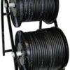 #2 Welding Cable Spool, Per Foot 2 #2 Welding Cable Spool, Per Foot -Hand Tools Sale 2 2522