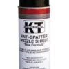 Anti-Spatter Spray 1 Anti-Spatter Spray -Hand Tools Sale 2 2710F