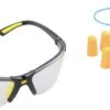 Safety Glasses And Earplug Combo Pack 2 Safety Glasses And Earplug Combo Pack -Hand Tools Sale 2011005 ep 1614624009 1