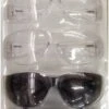 Stihl Pro Pack 2-Pair Clear, 2-Pair Smoke Safety Glasses 2 Stihl Pro Pack 2-Pair Clear, 2-Pair Smoke Safety Glasses -Hand Tools Sale 2044972 ep 1656554717 0