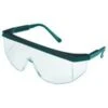 MSA Teal Safety Eyewear 1 MSA Teal Safety Eyewear -Hand Tools Sale 2079507