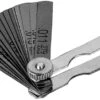 Mini Feeler Gauge -Hand Tools Sale 217612 ep 1494522502 0