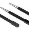 3-Piece Nail Punch Set -Hand Tools Sale 217885 ep 1494522688 0