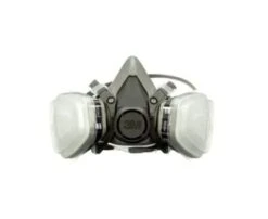 3M Large Paint Performance Respirator -Hand Tools Sale 2199214 ep 1635256034 0