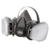 3M Large Paint Performance Respirator 1 3M Large Paint Performance Respirator -Hand Tools Sale 2199214 ep 1635256063 0