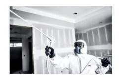 3M Medium Cool Flow Spray Paint Respirator -Hand Tools Sale 2199230 ep 1644857601 3