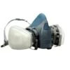 3M Medium Cool Flow Spray Paint Respirator 2 3M Medium Cool Flow Spray Paint Respirator -Hand Tools Sale 2199230 ep 1644857602 7