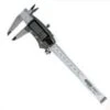 6-Inch Digital Fractional Caliper 2 6-Inch Digital Fractional Caliper -Hand Tools Sale 2250447
