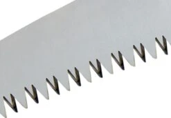 Corona 7-Inch RazorTooth Saw Folding Pruning Saw -Hand Tools Sale 2256287 ep 1641238531 2