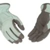 Womens Small KincoPro Aqua Synthetic Gloves -Hand Tools Sale 2293181 ep 1641926214 0