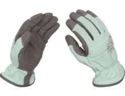 Womens Small KincoPro Aqua Synthetic Gloves -Hand Tools Sale 2293181 ep 1641926214 2