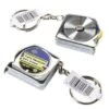1-1/4-Inch Square Tape Measure With Keychain -Hand Tools Sale 2311850 ep 1640278160 2