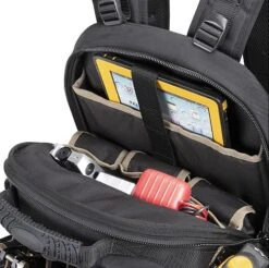 38-Pocket Molded Base Tool Backpack -Hand Tools Sale 2318327 ep 1638808266 2