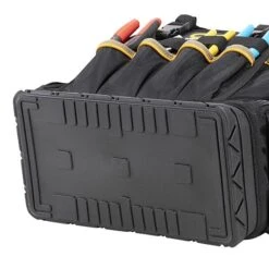 38-Pocket Molded Base Tool Backpack -Hand Tools Sale 2318327 ep 1638808266 3