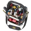 13-Inch 20-Pocket Molded Base Electrical /Hvac Tool Carrier -Hand Tools Sale 2318376 ep 1638808960 0