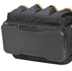 17-Inch 54-Pocket Molded Base Multi-Compartment Technician's Tool Bag -Hand Tools Sale 2318384 ep 1638809930 1