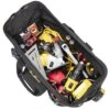 19-Inch 29-Pocket Molded Base Contractor's Closed Top Tool Bag 2 19-Inch 29-Pocket Molded Base Contractor's Closed Top Tool Bag -Hand Tools Sale 2318392 ep 1638810295 0