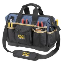 16-Inch 23-Pocket Molded Base BigMouth Tote Tool Bag 7 16-Inch 23-Pocket Molded Base BigMouth Tote Tool Bag -Hand Tools Sale 2318400 ep 1638821377 2