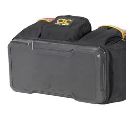 15-Inch 17-Pocket Molded Base Open-Top Tool Bag -Hand Tools Sale 2318459 ep 1638821666 2