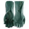 Large Green PVC Fully Coated Gloves -Hand Tools Sale 2353951 ep 1643651695 0