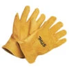 Stihl Large Landscaper Series Gloves -Hand Tools Sale 2385838 HR