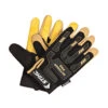 Stihl Outdoor Pro High Dexterity Breathable Gloves, Size Extra-Large -Hand Tools Sale 2393725 HR