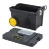 Stanley 17-Gallon Contractor Chest 1 Stanley 17-Gallon Contractor Chest -Hand Tools Sale 2438980882