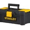 Stanley 12-1/2-Inch Black And Yellow Essentials Toolbox 2 Stanley 12-1/2-Inch Black And Yellow Essentials Toolbox -Hand Tools Sale 2446029 ep 1648744034 0