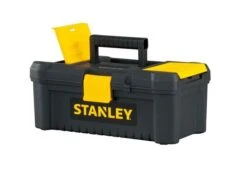 Stanley 12-1/2-Inch Black And Yellow Essentials Toolbox 8 Stanley 12-1/2-Inch Black And Yellow Essentials Toolbox -Hand Tools Sale 2446029 ep 1648744035 2
