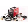 120-Volt Multi-Process Welder -Hand Tools Sale 2467231