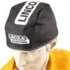 Extra-Large Welding Beanie -Hand Tools Sale 2467694