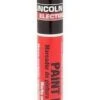 White Paint Marker -Hand Tools Sale 2467892