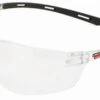 Clear Safety Glasses Lens -Hand Tools Sale 2467918