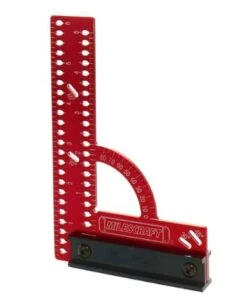 6 X 4-Inch Square150 Framing Square 9 6 X 4-Inch Square150 Framing Square -Hand Tools Sale 2469633 ep 1651682665 0