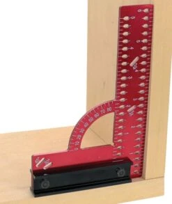 6 X 4-Inch Square150 Framing Square 8 6 X 4-Inch Square150 Framing Square -Hand Tools Sale 2469633 ep 1651682665 2
