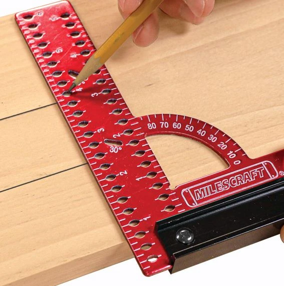 6 X 4-Inch Square150 Framing Square 3 6 X 4-Inch Square150 Framing Square