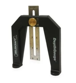Depth Gauge Measuring Tool -Hand Tools Sale 2469658 ep 1651688680 0